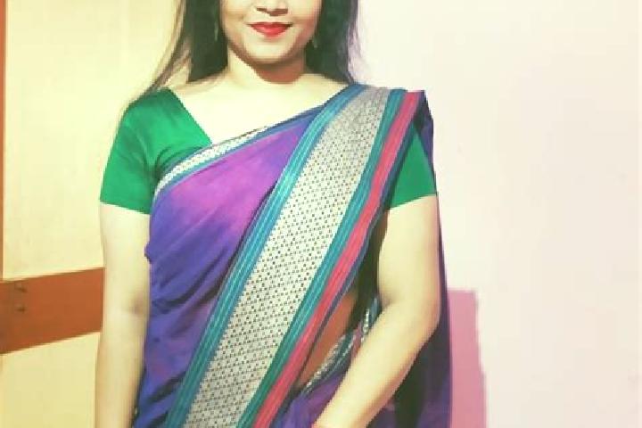 Escorts Guskhara, India — Local Companions