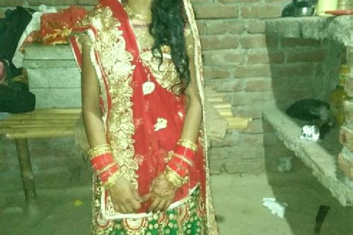 Escorts Gutlong Gaon, India — Local Companions
