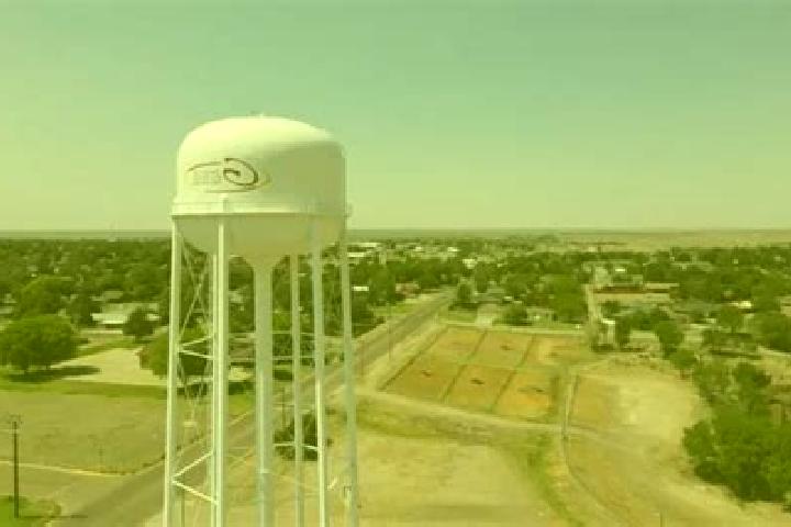 Escorts Guymon, United States — Local Companions