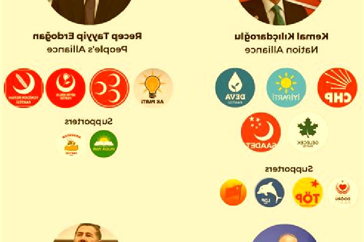 Escorts Guzeltepe, Turkey — Local Companions