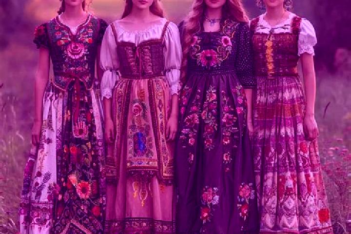 Escorts Gvardeysk, Russia — Local Companions