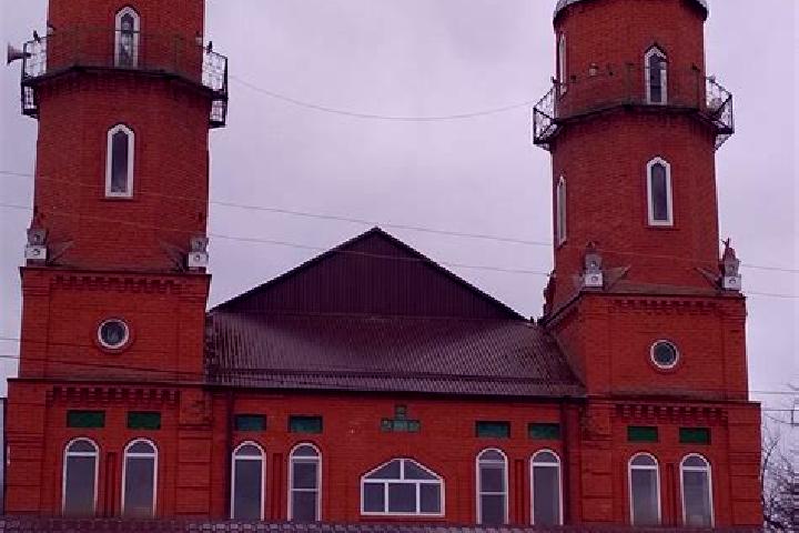 Escorts Gvardeyskoye, Russia — Local Companions