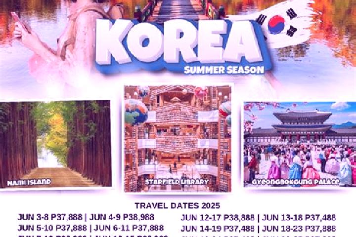 Escorts Gwanchon, South Korea — Local Companions