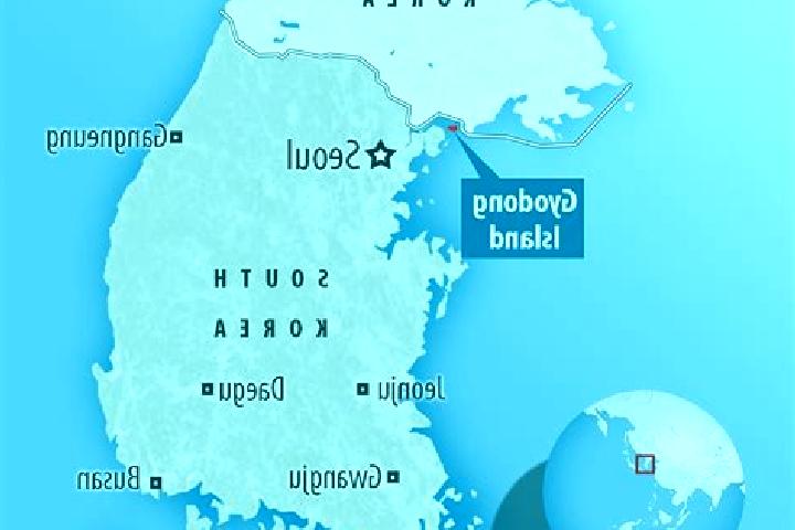 Escorts Gyodong, South Korea — Local Companions