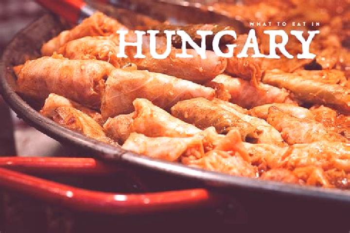Escorts Gyonk, Hungary — Local Companions