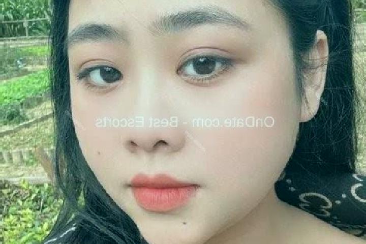 Escorts Ha GJong, Vietnam — Local Companions