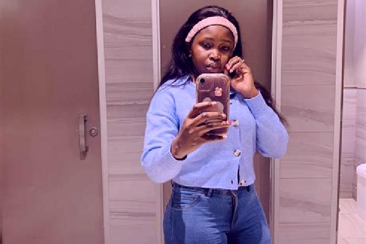 Escorts Ha-Mavhunga, South Africa — Local Companions