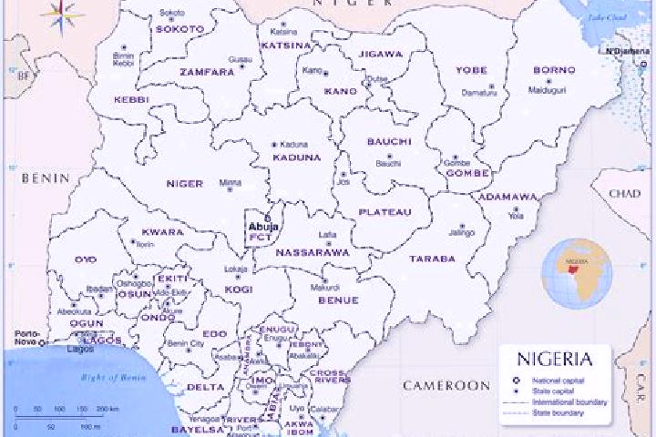 Escorts Hadejia, Nigeria — Local Companions
