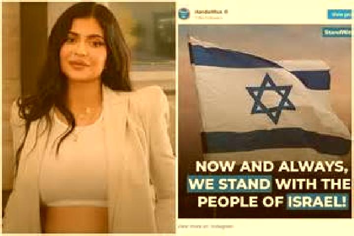 Escorts Hadid, Israel — Local Companions