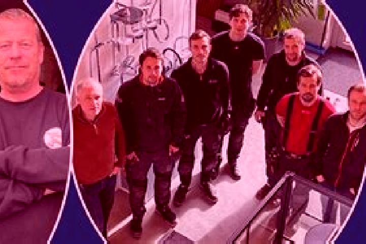 Escorts Haernoesand, Sweden — Local Companions