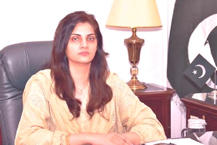 Escorts Hafizabad, Pakistan — Local Companions