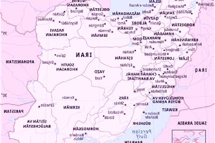 Escorts Hafshejan, Iran — Local Companions