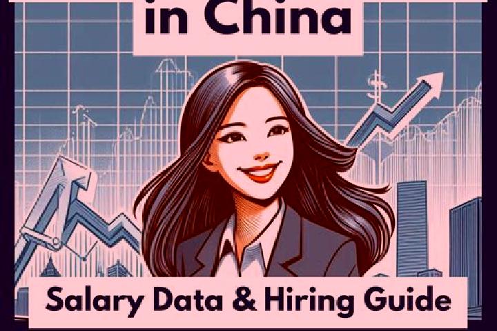 Escorts Haidao, China — Local Companions