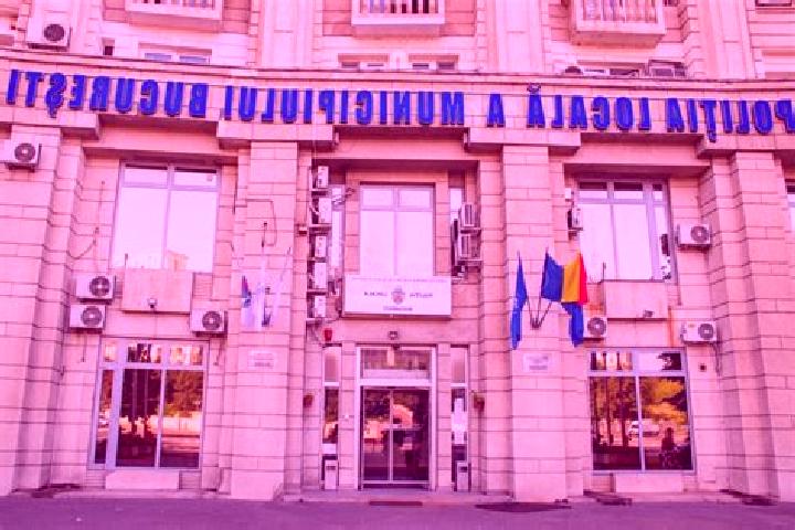Escorts Haieu, Romania — Local Companions