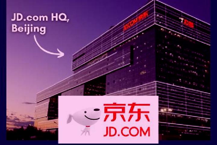 Escorts Haifu, China — Local Companions