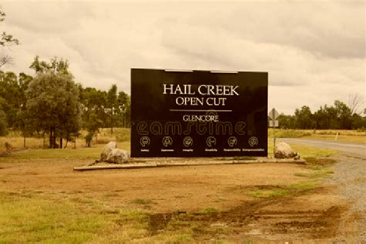 Escorts Hail Creek, Australia — Local Companions