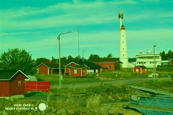 Escorts Hailuoto, Finland — Local Companions