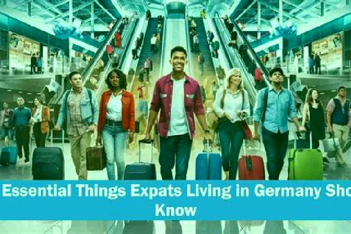 Escorts Hain, Germany — Local Companions