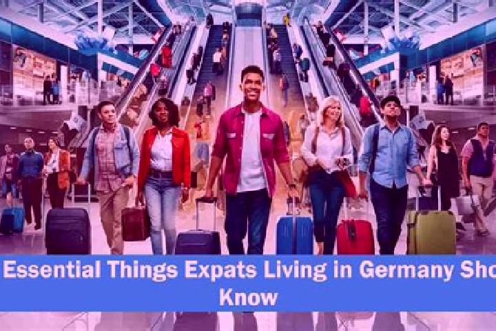 Escorts Hainau, Germany — Local Companions