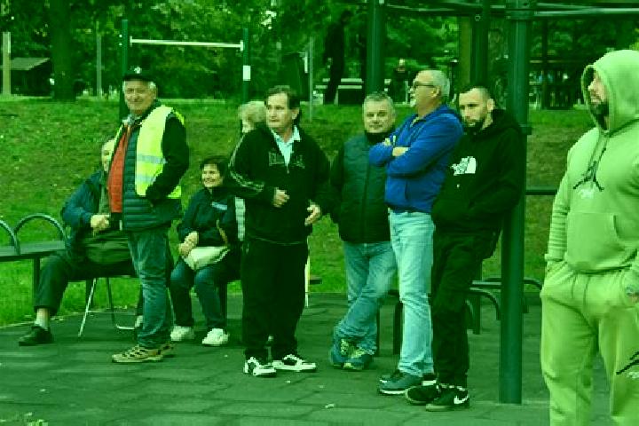 Escorts Hajdunanas, Hungary — Local Companions