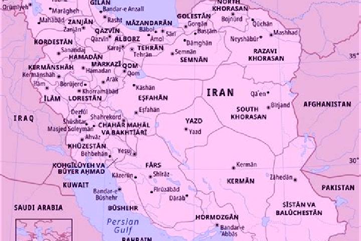 Escorts Hajji Abdal, Iran — Local Companions