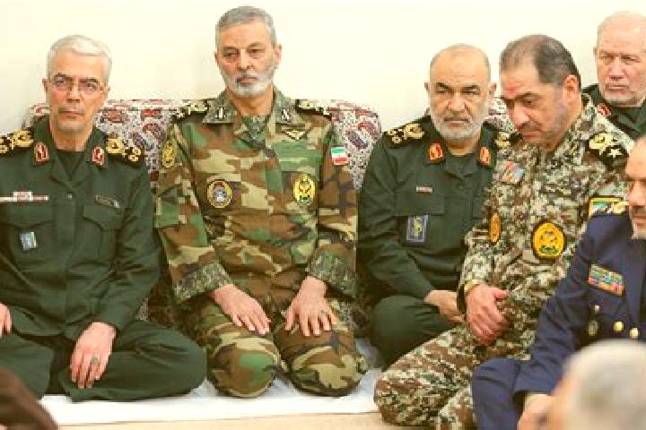 Escorts Hajji Khademi, Iran — Local Companions