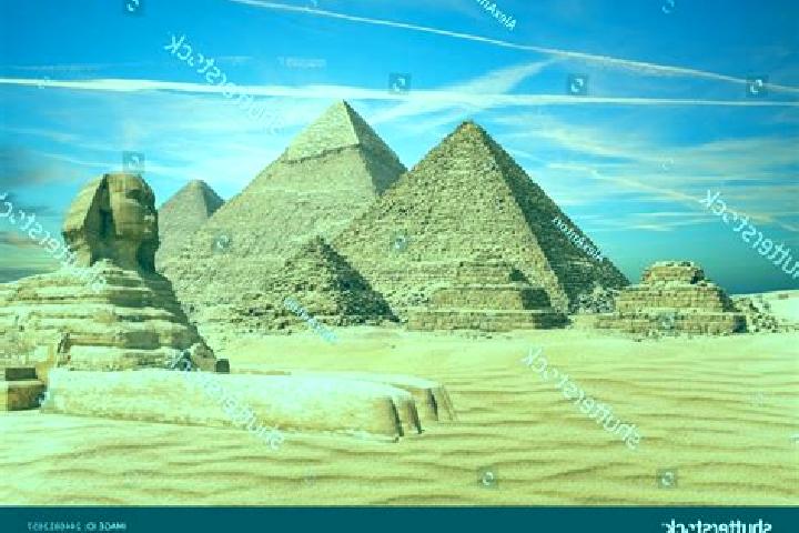 Escorts Hala ib, Egypt — Local Companions