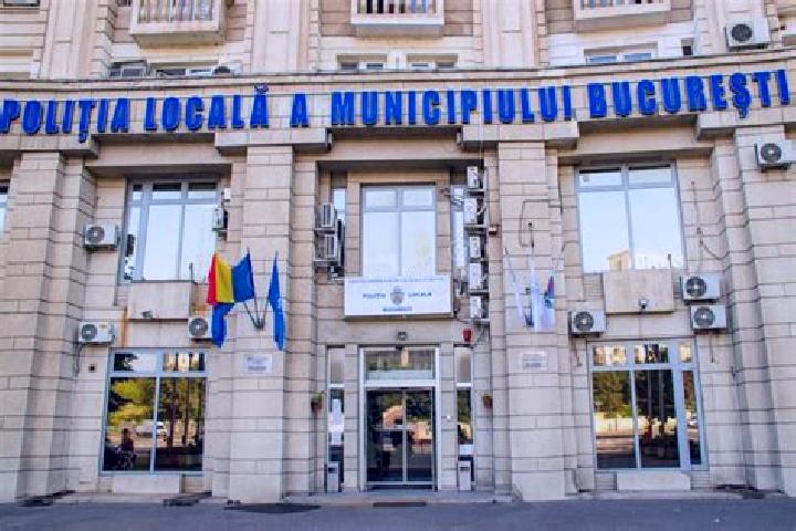 Escorts Halanga, Romania — Local Companions