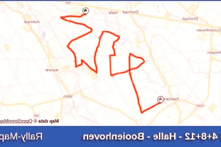 Escorts Halle-Booienhoven, Belgium — Local Companions