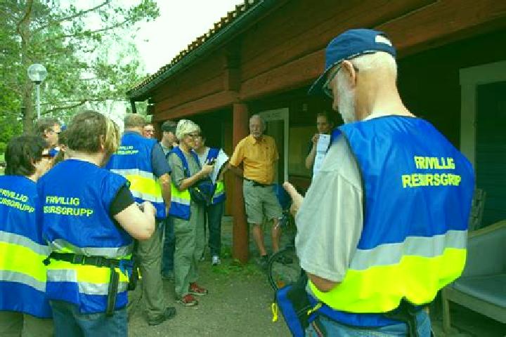 Escorts Hallstahammar, Sweden — Local Companions