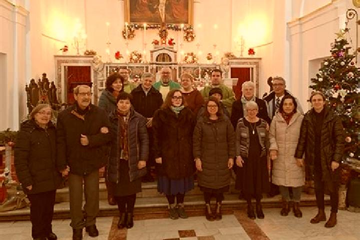 Escorts Halmagel, Romania — Local Companions