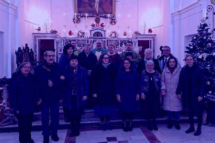 Escorts Halmasd, Romania — Local Companions