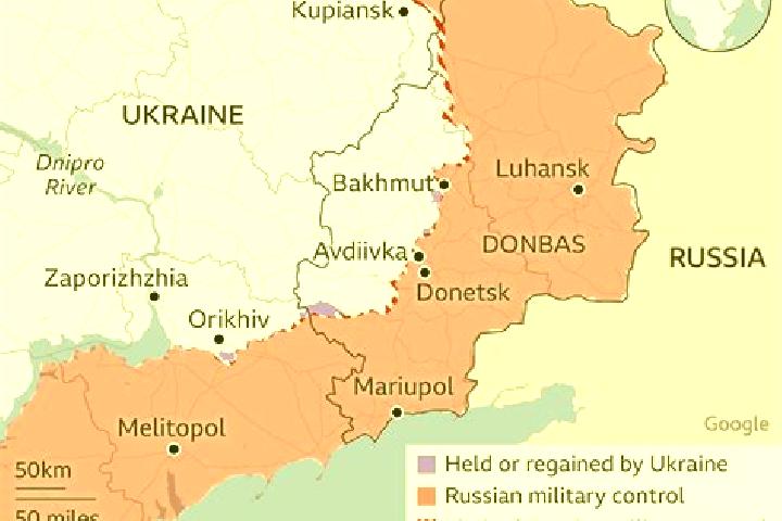 Escorts Halytsivka, Ukraine — Local Companions