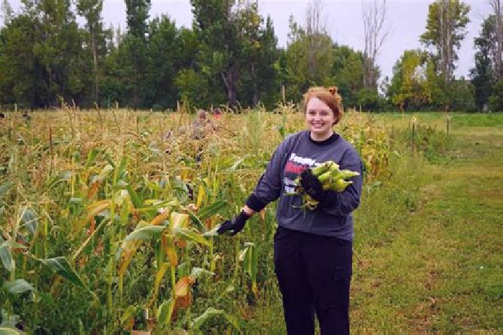 Escorts Hammonds Plains, Canada — Local Companions