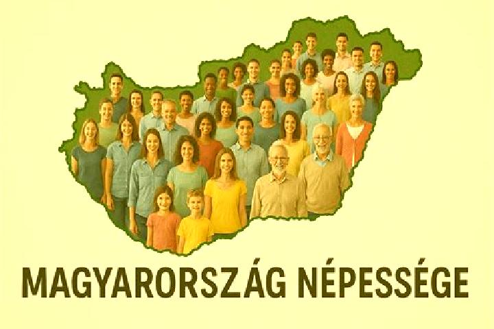 Escorts Hangony, Hungary — Local Companions
