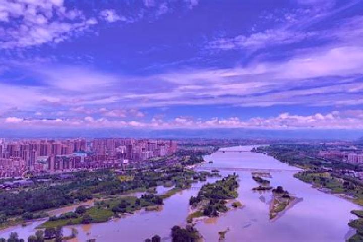 Escorts Hanjiang, China — Local Companions