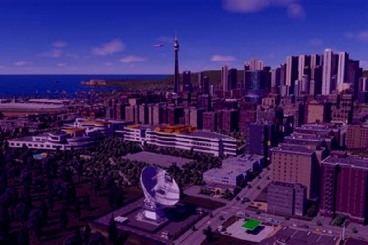 Escorts Harbour Chines, Canada — Local Companions