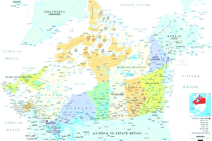 Escorts Harbourview, Canada — Local Companions