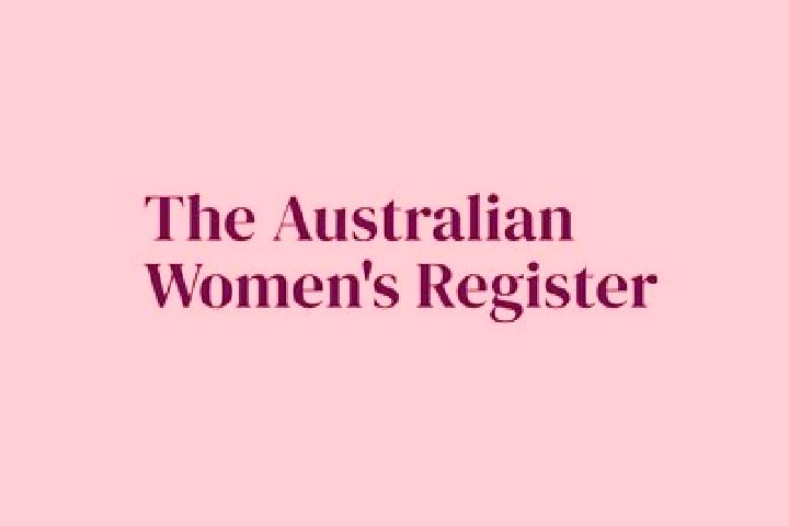Escorts Harcourt, Australia — Local Companions