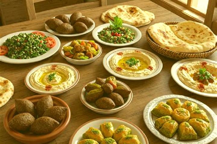 Escorts Harf al Musaytirah, Syria — Local Companions