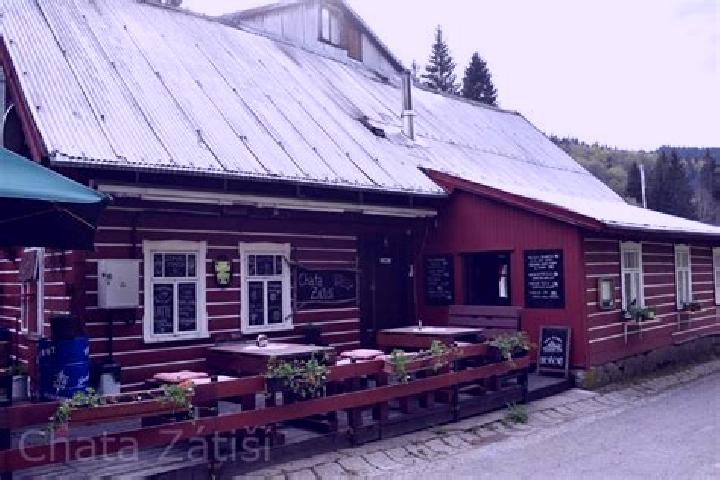 Escorts Harrachov, Czech Republic — Local Companions
