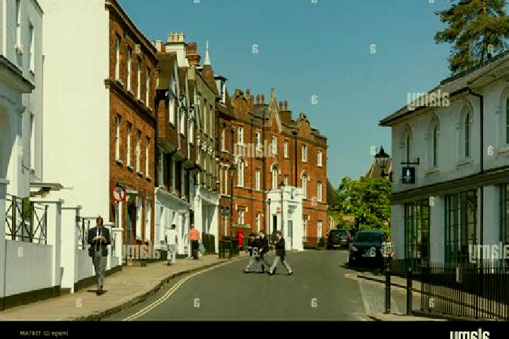 Escorts Harrow, United Kingdom — Local Companions