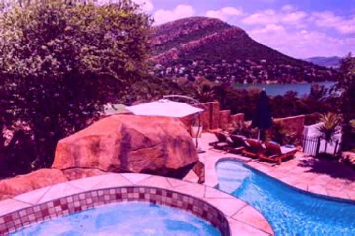 Escorts Hartbeespoort, South Africa — Local Companions