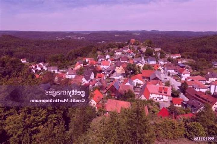 Escorts Hartenstein, Germany — Local Companions