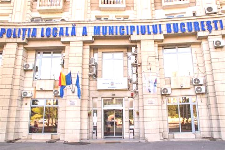 Escorts Hartoape, Romania — Local Companions