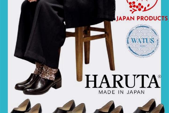 Escorts Haruta, Japan — Local Companions