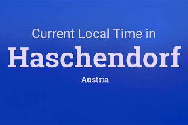 Escorts Haschendorf, Austria — Local Companions