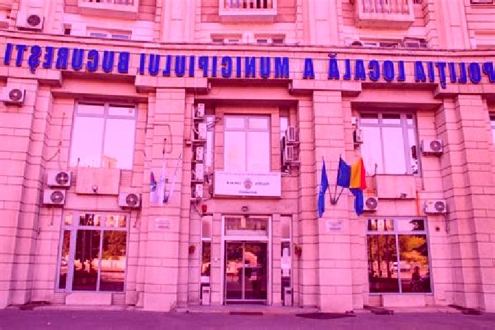Escorts Hasdate, Romania — Local Companions