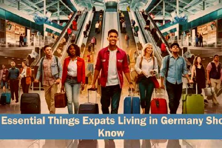 Escorts Haselau, Germany — Local Companions
