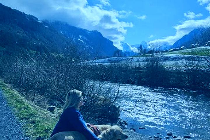 Escorts Haslen, Switzerland — Local Companions